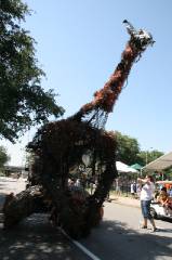 v2006_ArtCar_3_Parade 443 